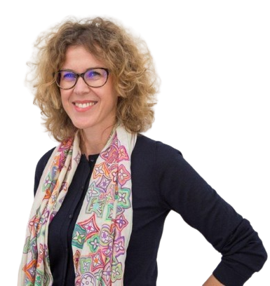 Paola Zuzzaro Enneagramma Crescita personale enneagramma