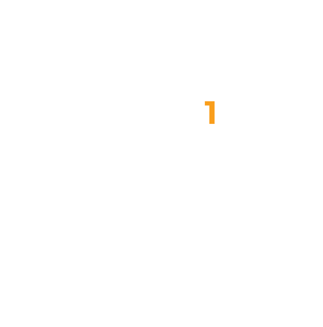 Enneatipo 1
