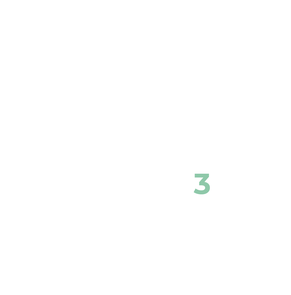 Enneatipo 3