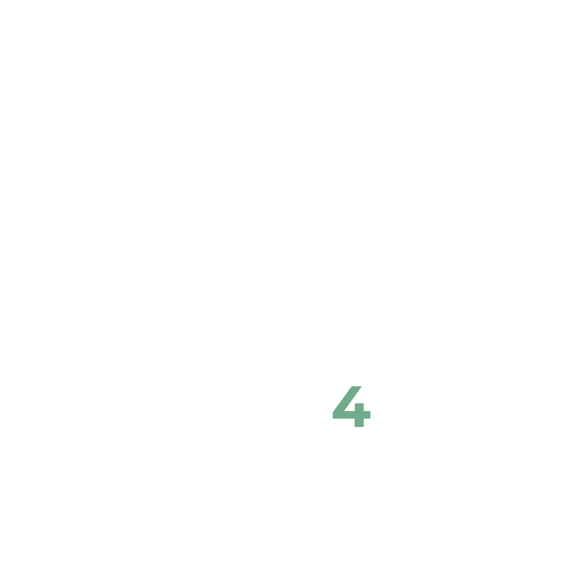 Enneatipo 4