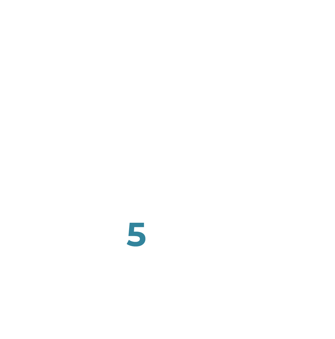Enneatipo 5