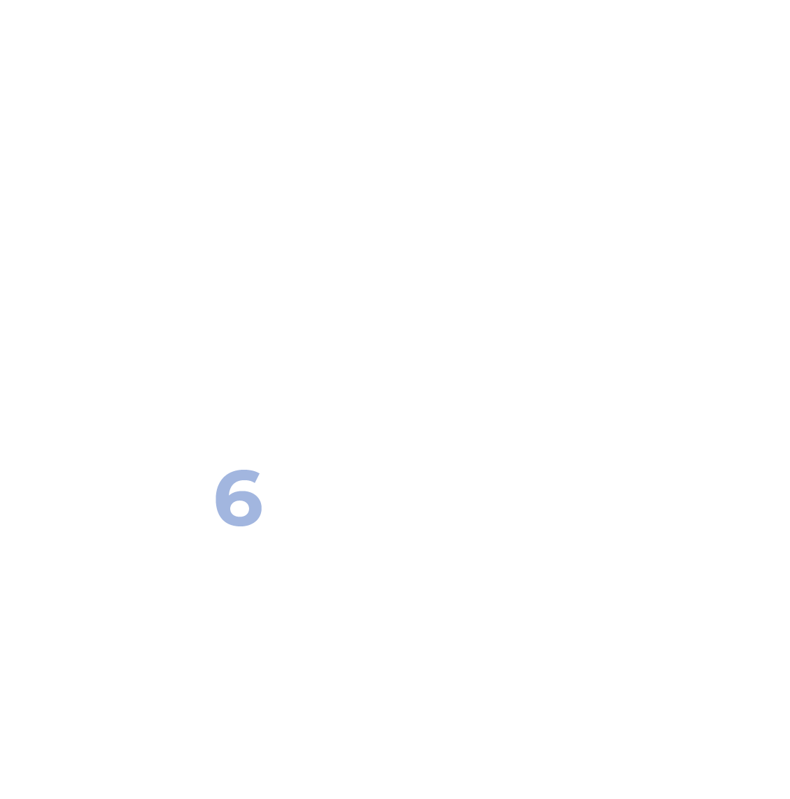 Enneatipo 6