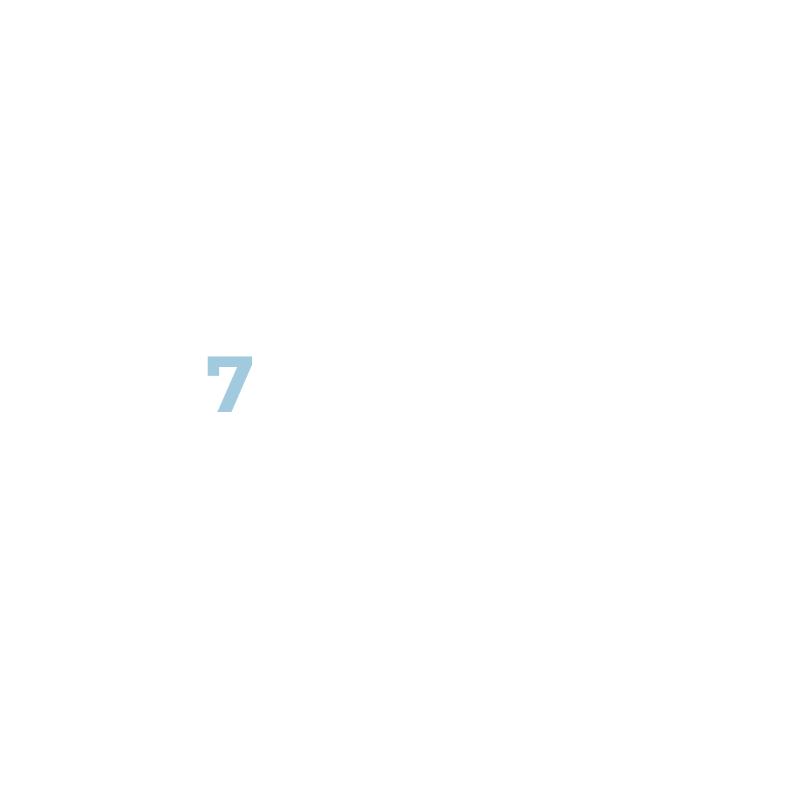 Enneatipo 7