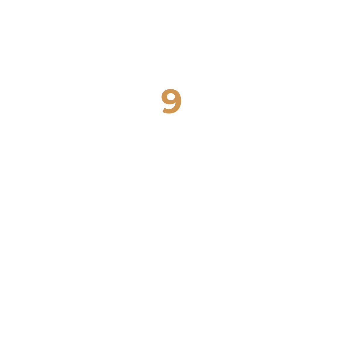 Enneatipo 9