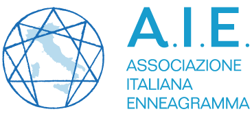 Studio Enneagramma Italia